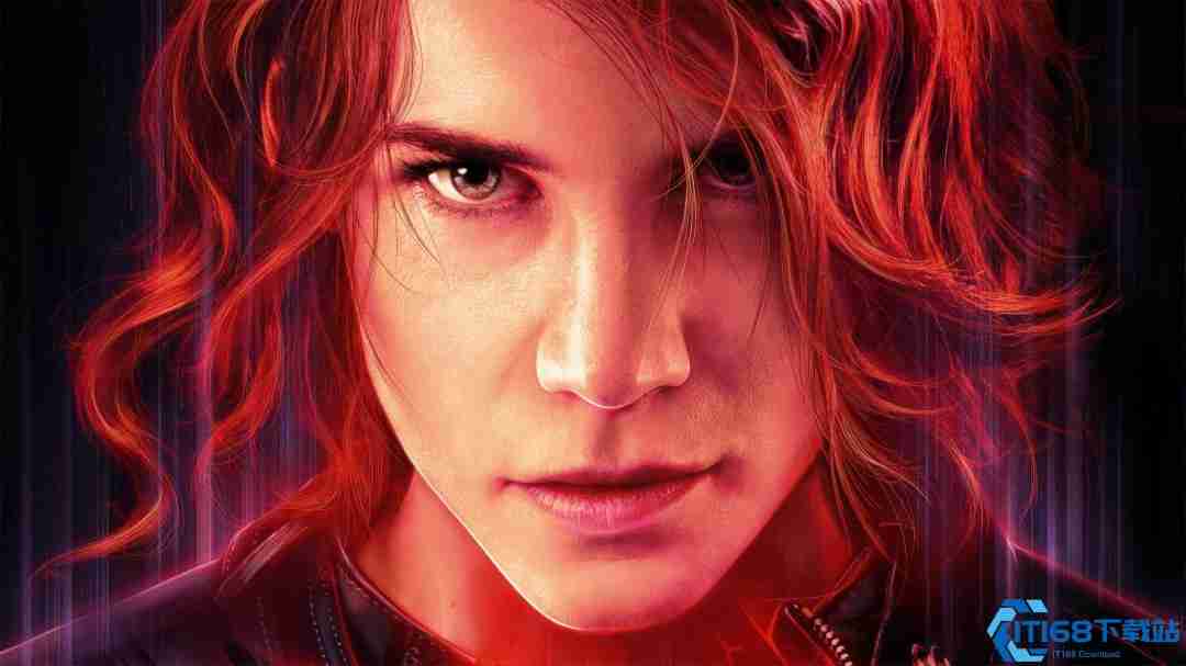 《控制2》正式进入全面制作阶段 Remedy三线并进打造游戏宇宙