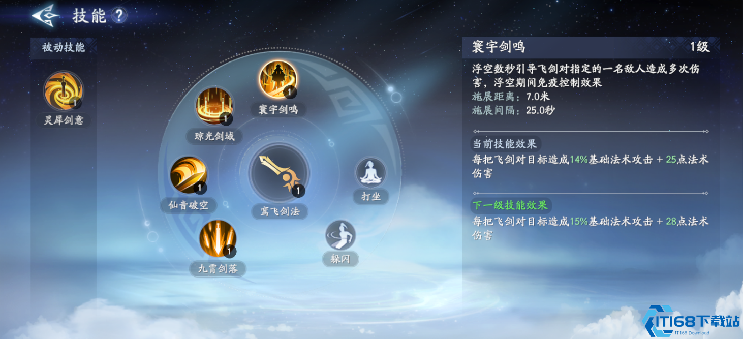 封神再临龙吉公主远程输出全技能解析与实战指南