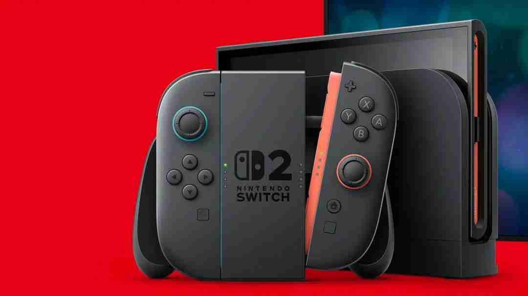 任天堂Switch 2游戏价格或将上调至70美元：行业趋势与市场反应
