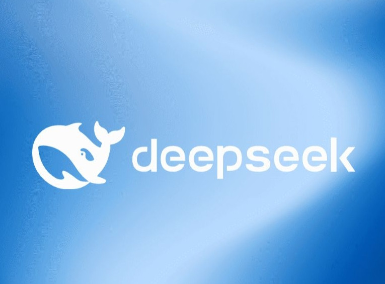 DeepSeek-R2预计下周发布 AI领域或将迎来新风暴？