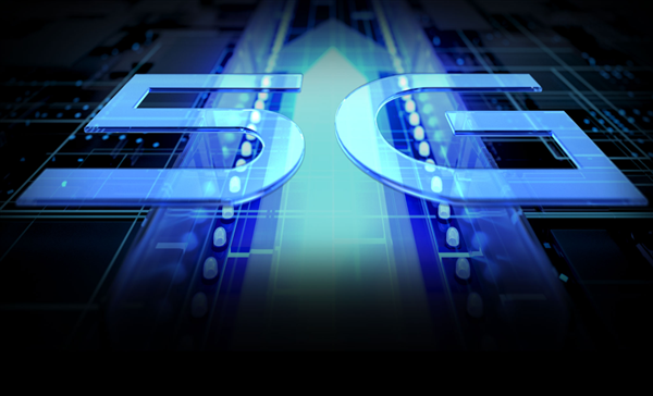 华为力挺北京移动5G-A商用 开通基站超7000座