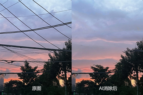 至少再战一年 华为Mate 60系列影像大升级