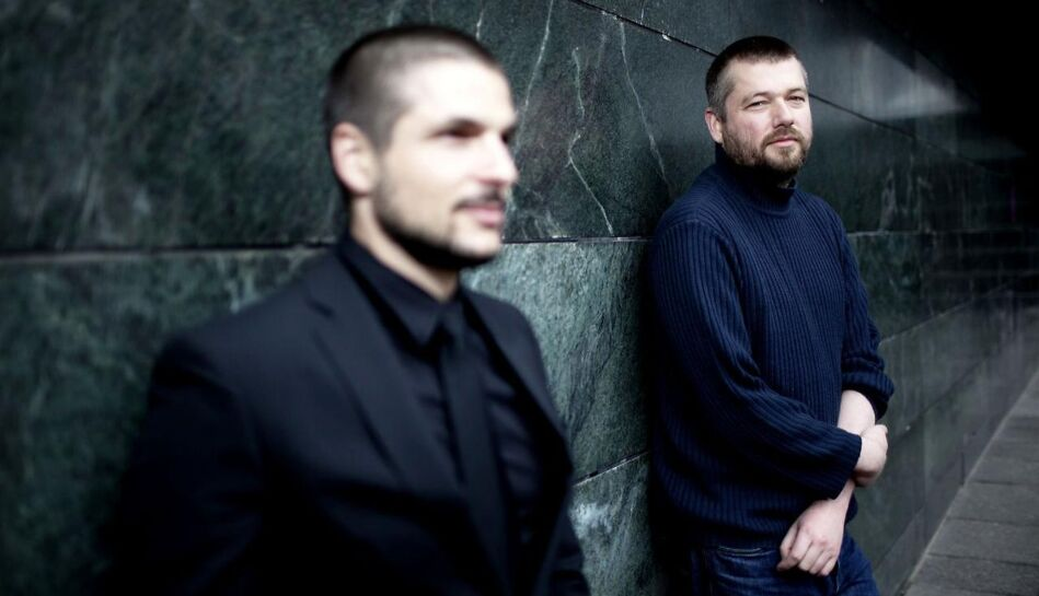 Playdead Studios内部纷争：从辉煌到分裂