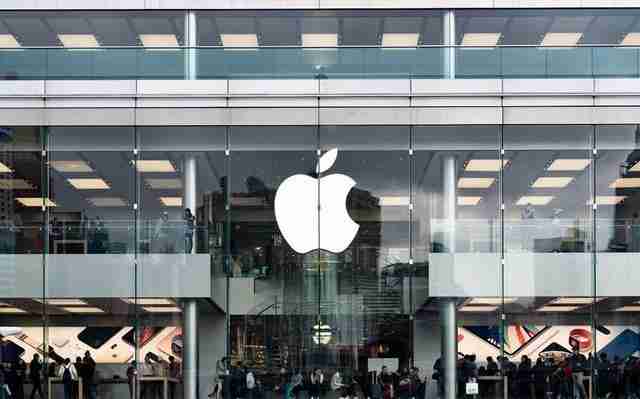 苹果慷慨下放！iPhone 15 Pro系列也将体验AI功能