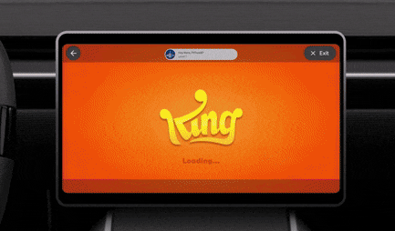 谷歌介绍安卓4项新功能：AI 诈骗检测、实时位置共享等