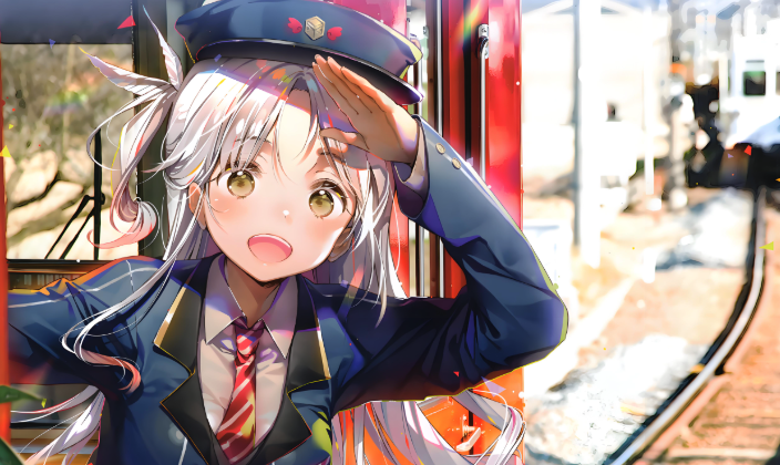 免费游戏不用登录直接玩有哪些？