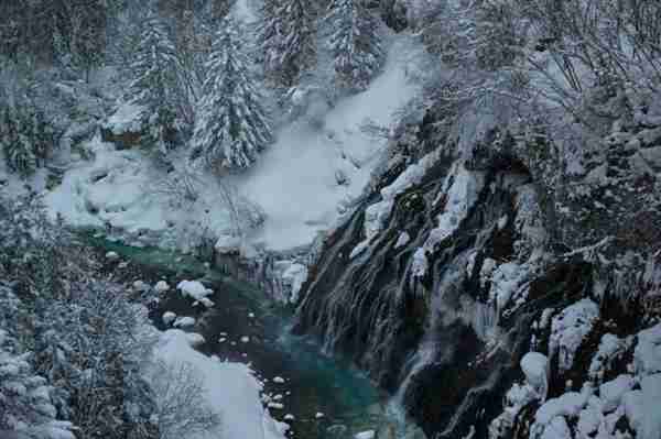 小米模块光学系统实拍样片来了：定制M4/3大底 手机秒变专业相机