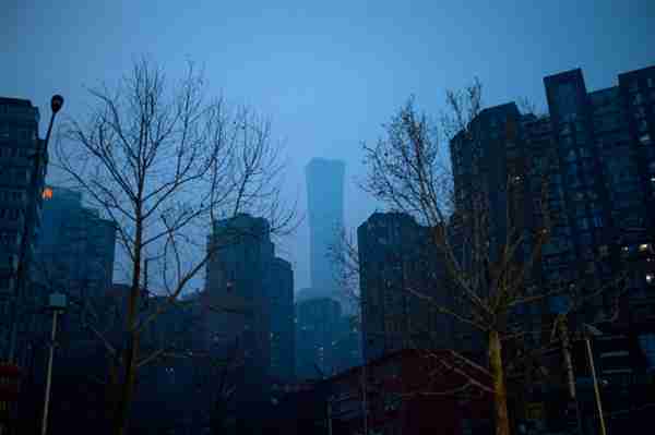 小米模块光学系统实拍样片来了：定制M4/3大底 手机秒变专业相机