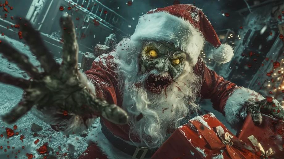 使命召唤：黑色行动6引入生成式AI技术，玩家反应褒贬不一