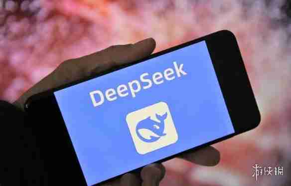 微信接入DeepSeek：灰度测试中 可免费使用R1满血版！