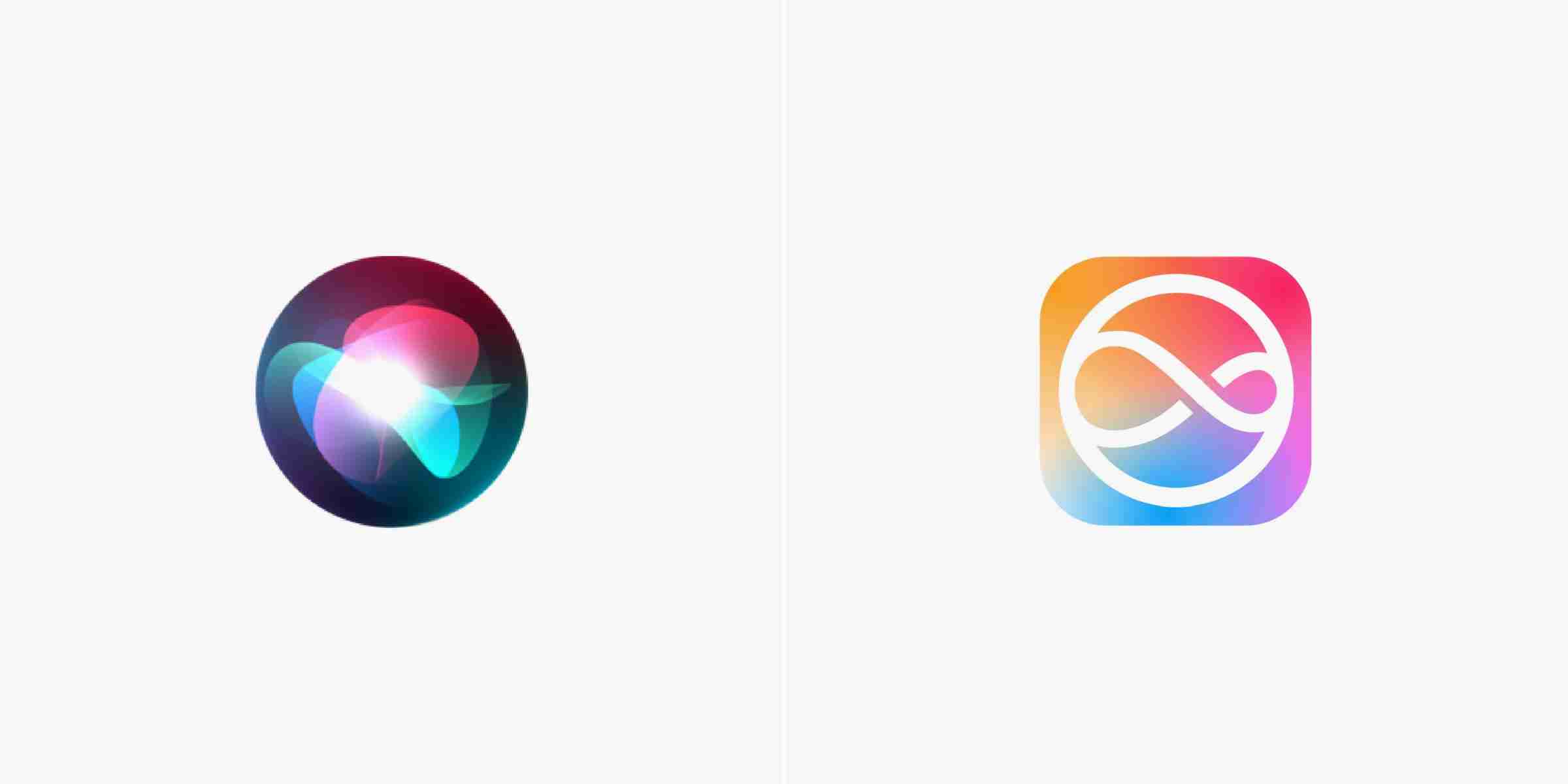 爆料：苹果智能开发遇阻 新Siri上线时间将推迟