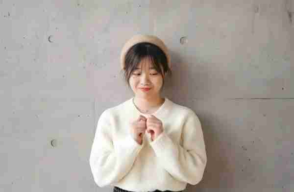 曝雷军千万年薪挖角的“95后天才少女”罗福莉已到岗