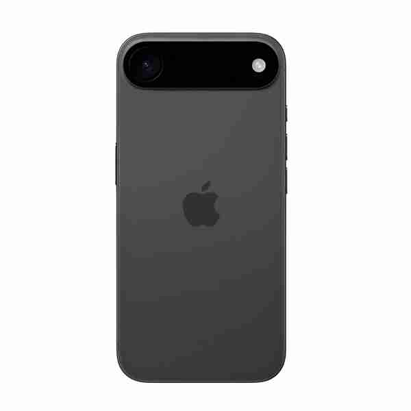 iPhone 17全系CAD图出炉：设计杂乱无章！4款机型3种外观