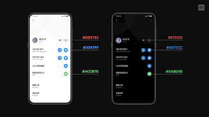 小米手机怎么开启深色模式_小米手机设置深色模式教程