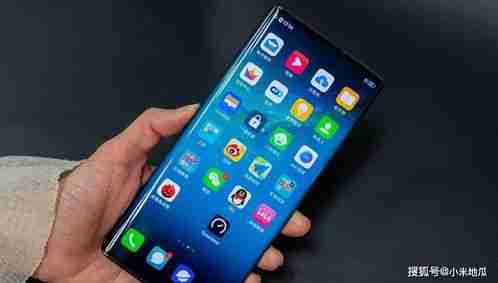 vivo手机怎么关闭悬浮键盘_找到vivo手机悬浮键盘关闭的具体步骤