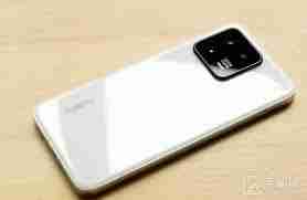 小米手机护眼模式的好处是什么_小米手机护眼模式有什么用处