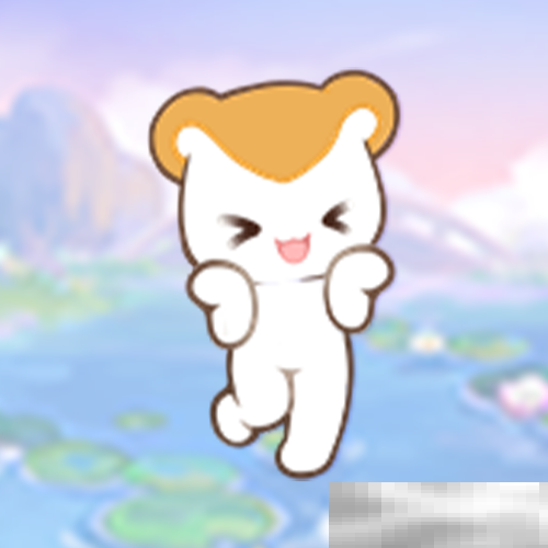 致敬莫奈:奥比岛手游3.8版本春日主题时装上新