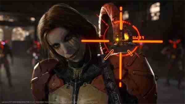 《死亡搁浅2》再度过审巴西评级 发售日期公布在即