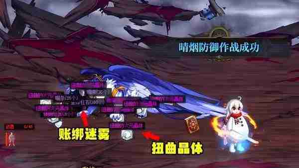 DNF手游开服攻略-DNF手游开服第一天指南