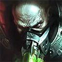 金铲铲之战4.11b版本6月6日更新公告