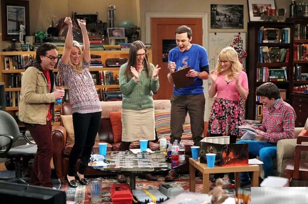 D&D玩家狂喜，国产西幻精神续作已经诞生！让20面骰骰出一切吧