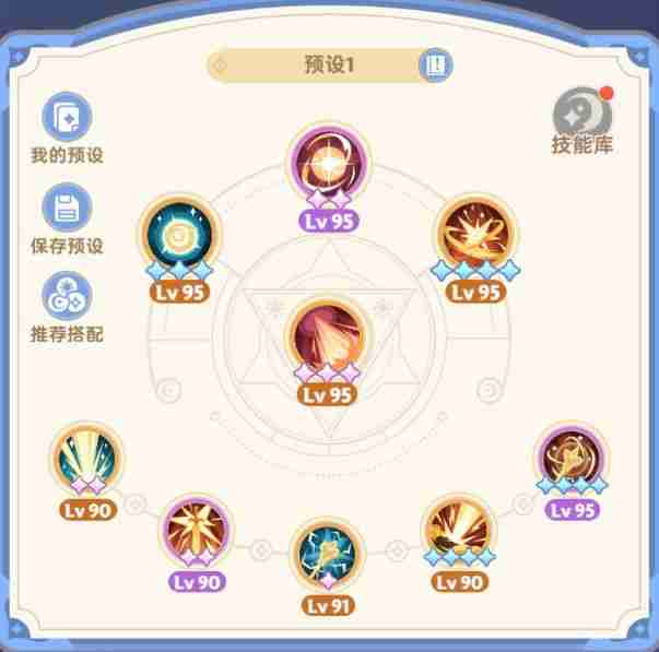 《出发吧麦芬》10分钟服事从入门到精通指南