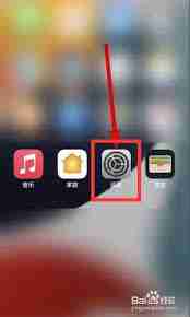vivox100s新手机屏幕拖影原因是什么_vivox100s手机屏幕拖影问题解析