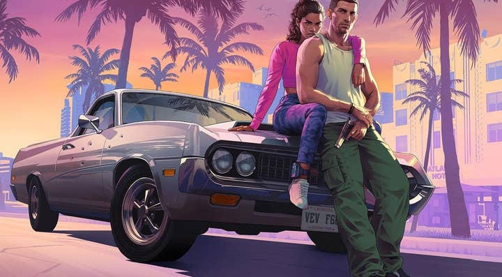 Take-Two Interactive 2025财年第三季度财报亮点：核心IP表现强劲，未来发布计划备受期待