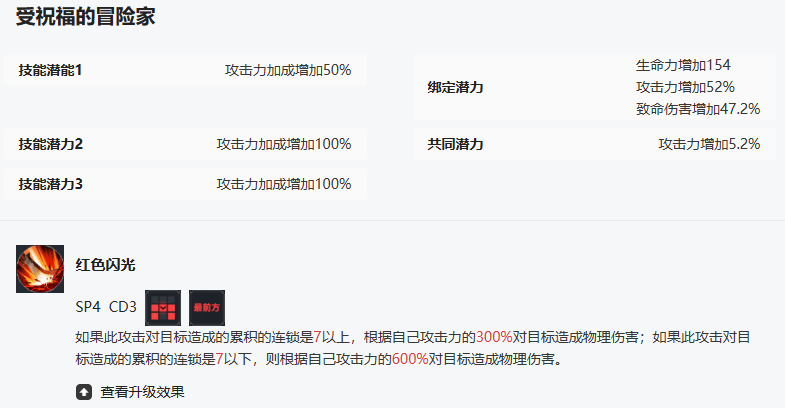 棕色尘埃2艾莉丝原皮及猫猫皮双服装抽取说明