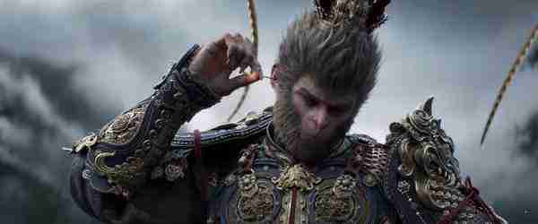 《黑神话：悟空》什么时候上线-黑神话：悟空具体上线时间一览