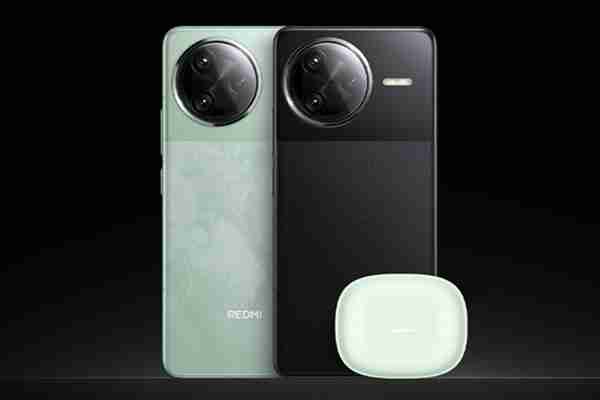 1月份国内手机市场变天了：小米手机份额实现历史性逆转