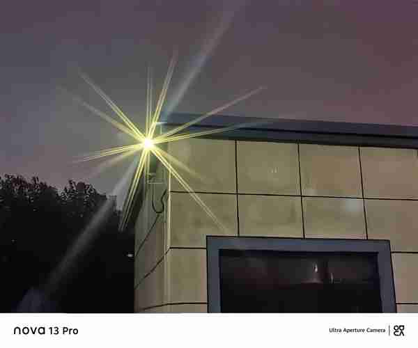 手机多焦段拍照怎么用：华为nova 13 Pro全焦段教程 这下终于搞懂了