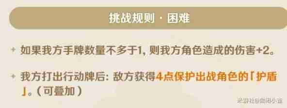 《原神》铸境研炼机关战线满奖励指南