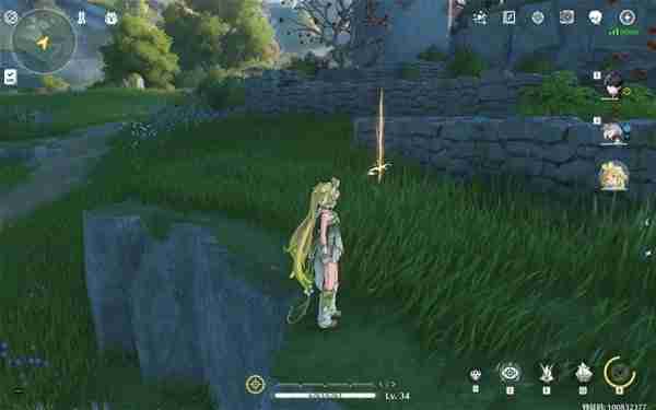 《鸣潮》金阳凤获取攻略-《鸣潮》金阳凤获取方式指南