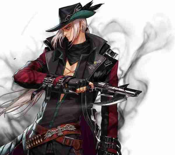 《DNF手游》全职业打团门槛说明