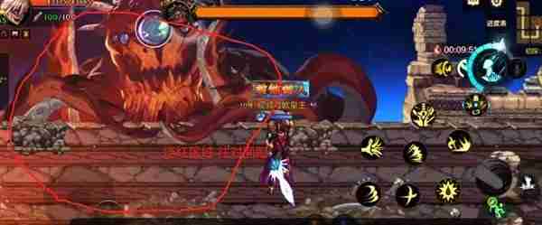 DNF手游罗特斯团本开局备战全面指南