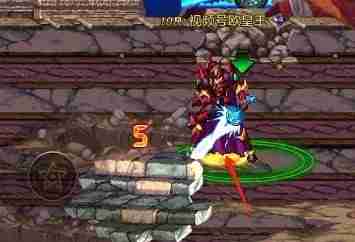 DNF手游罗特斯团本开局备战全面指南