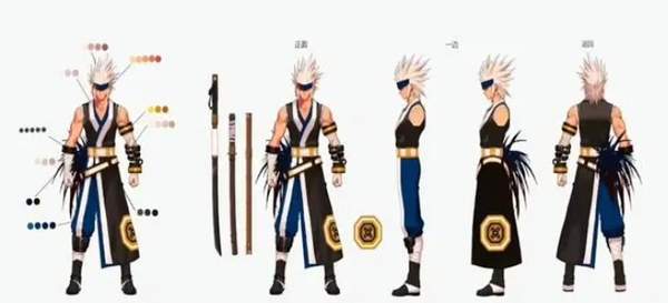 《DNF手游》剑魂什么时候上线-剑魂上线时间一览