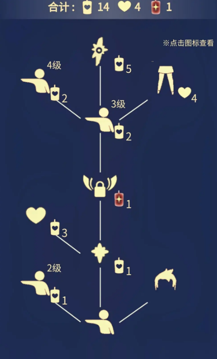 《光遇》晨岛先祖位置在哪-晨岛先祖详细位置一览