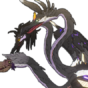 鸣潮无常凶鹭声骸获取方式以及信息介绍