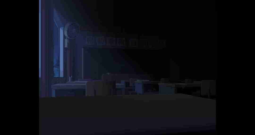 特种实体封锁协议：余溦：探索新怪谈世界的冒险解谜之旅