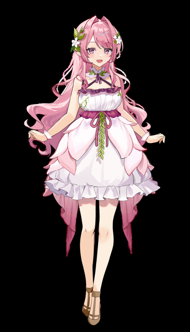 旋转音律二周年，多首动听音乐联动