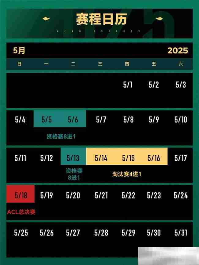 ACL电竞亚冠王者荣耀项目官宣：KPL顶尖战队集结，冠军直通EWC电竞世界杯