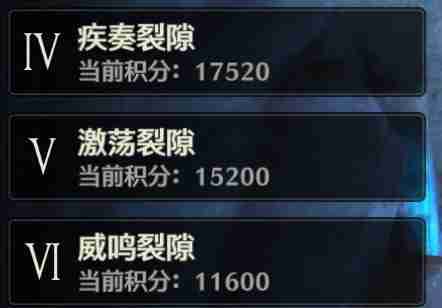 《鸣潮》合金试冶4-6关满奖励玩法指南