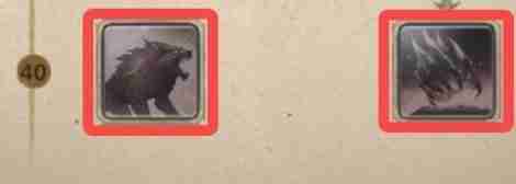 《塔瑞斯世界》游侠详细培养指南