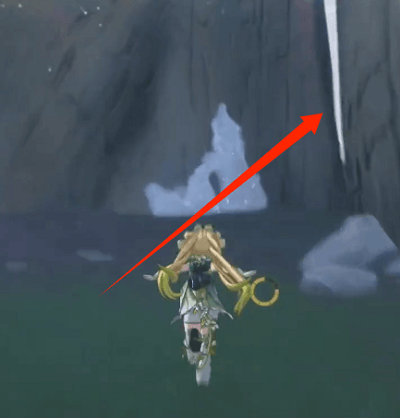 《鸣潮》飞廉之猩在什么地方-飞廉之猩详细位置及声骸信息一览