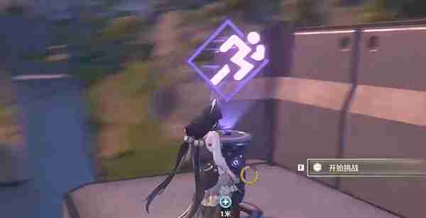 《鸣潮》飞檐之主任务怎么做-飞檐之主任务快速完成指南