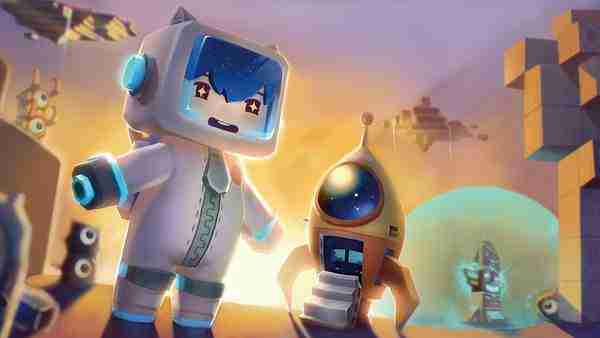 《迷你世界》6月13日兑换码是什么-最新兑换码及兑换方法介绍