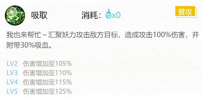 阴阳师萤草御魂2024最佳搭配