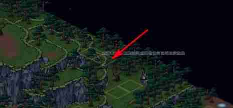 《烟雨江湖》云台峰怎么跳-跳云台峰详细方法介绍